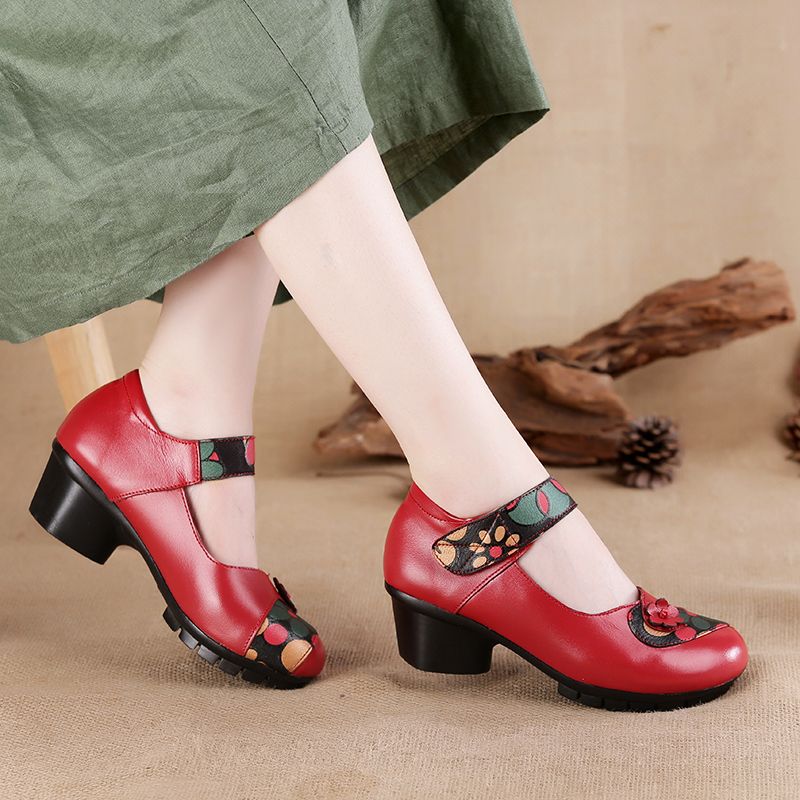 Women'S Shoes Quality - Wedges women luxury high quality designer