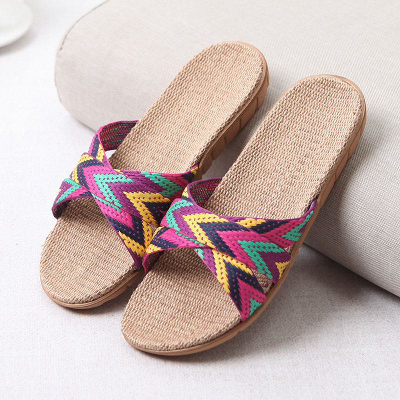 Women'S Shoes Popular - Mntrerm 2022 New Casual Sneakers For