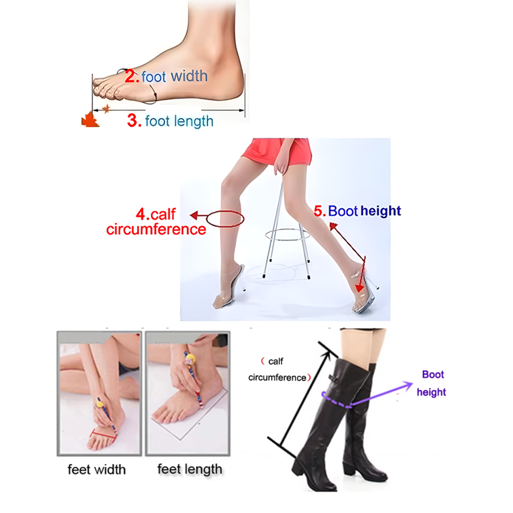 Customized-Asuka Langley Soryu - Women'S Shoes Rei ulasan dan harga