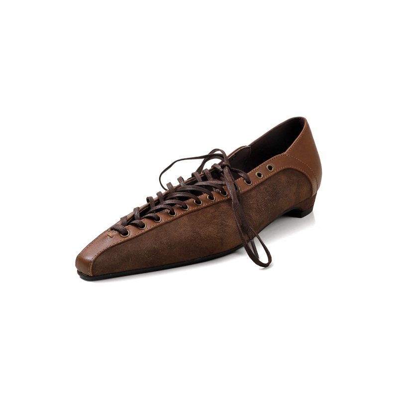 Women's new spring and autumn  - Women'S Shoes Quality ulasan dan harga