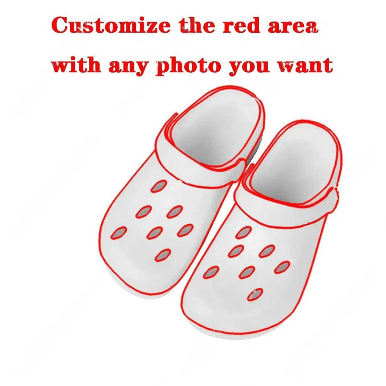 7 Days To Die Water Shoes Mens - Women Shoes Size 7 ulasan dan harga