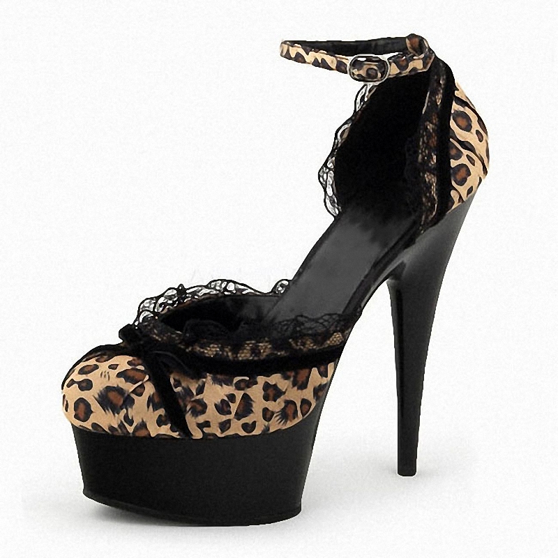 15cm Platform Women Bridal Sex - Women Shoes Ysl ulasan dan harga