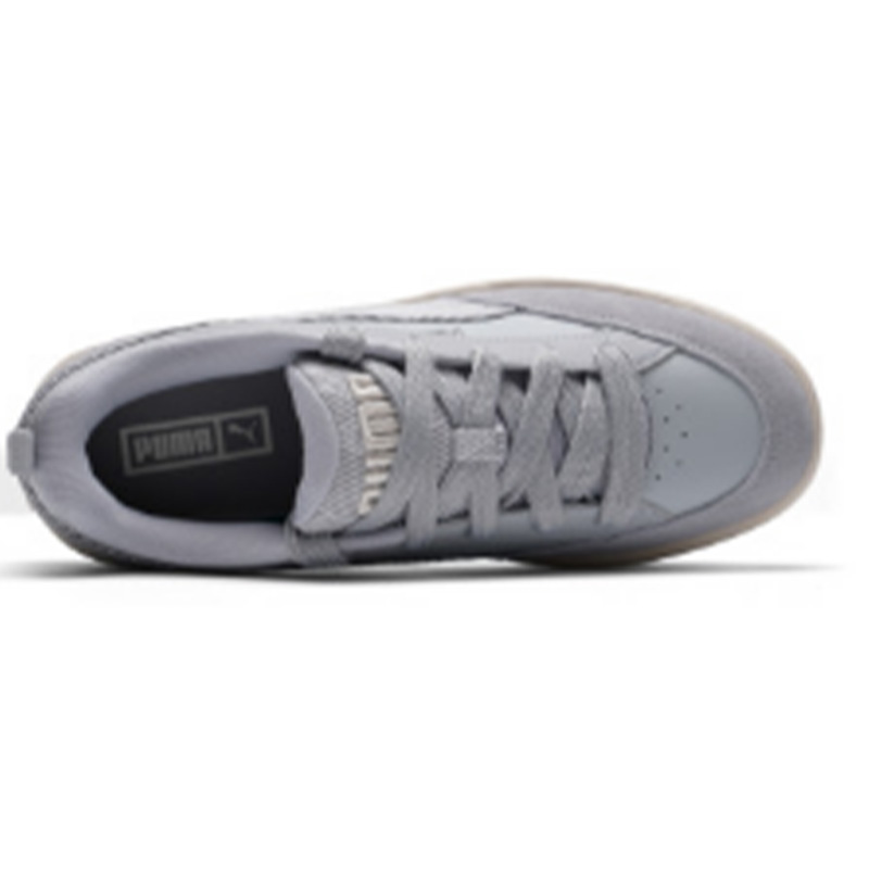 Puma Mid Low Top Classic Fashi - Women Shoes Puma ulasan dan harga