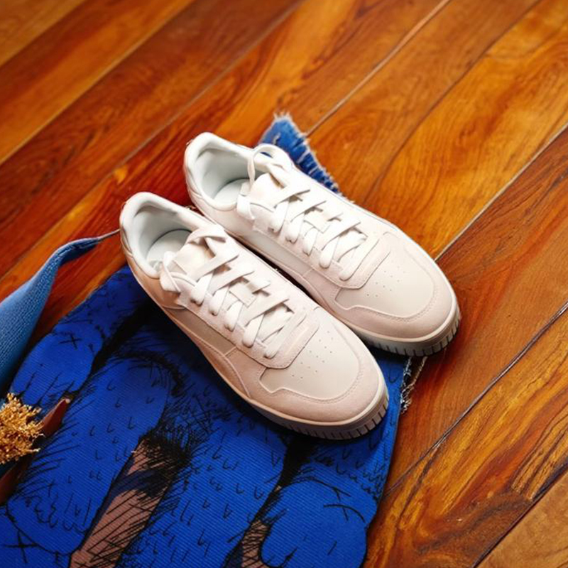 Puma genuine Summer Women's Lo - Women Shoes Puma ulasan dan harga