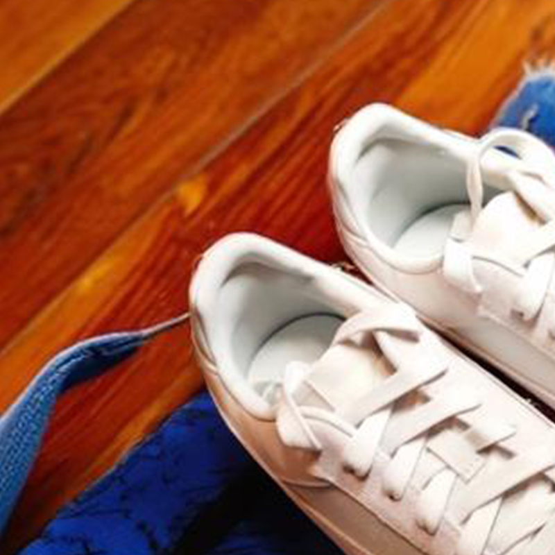 Puma genuine Summer Women's Lo - Women Shoes Puma ulasan dan harga