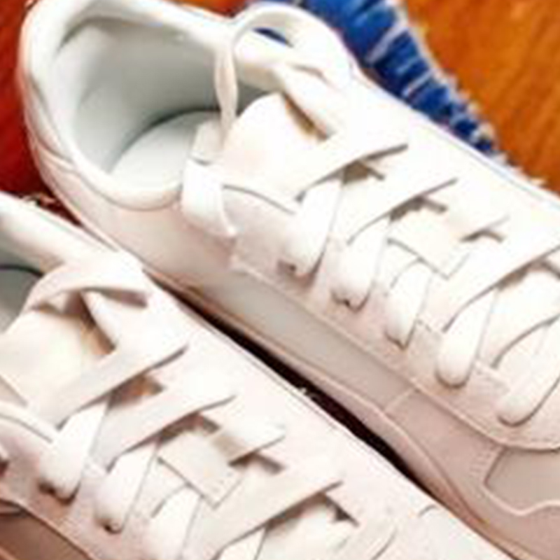 Puma genuine Summer Women's Lo - Women Shoes Puma ulasan dan harga