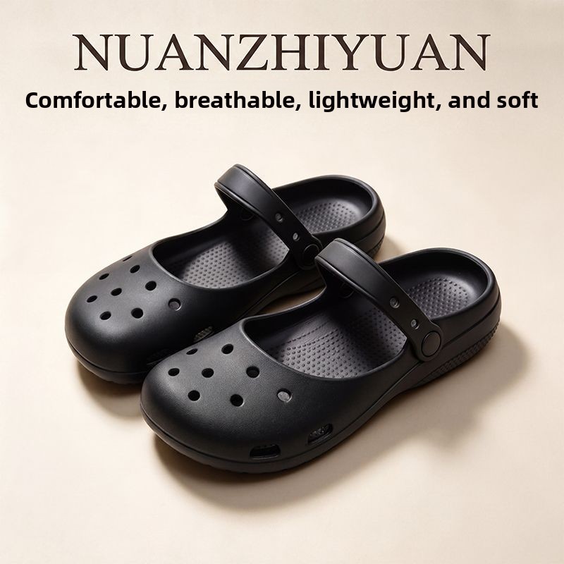 Summer New Women's Cute Ballet - Ballet Flat Women ulasan dan harga