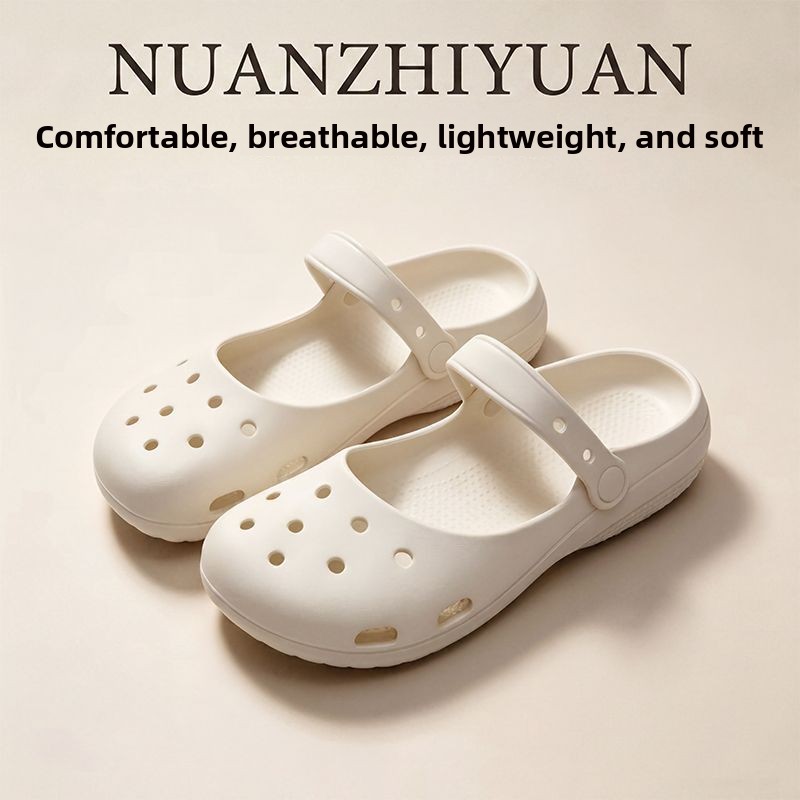 Summer New Women's Cute Ballet - Ballet Flat Women ulasan dan harga