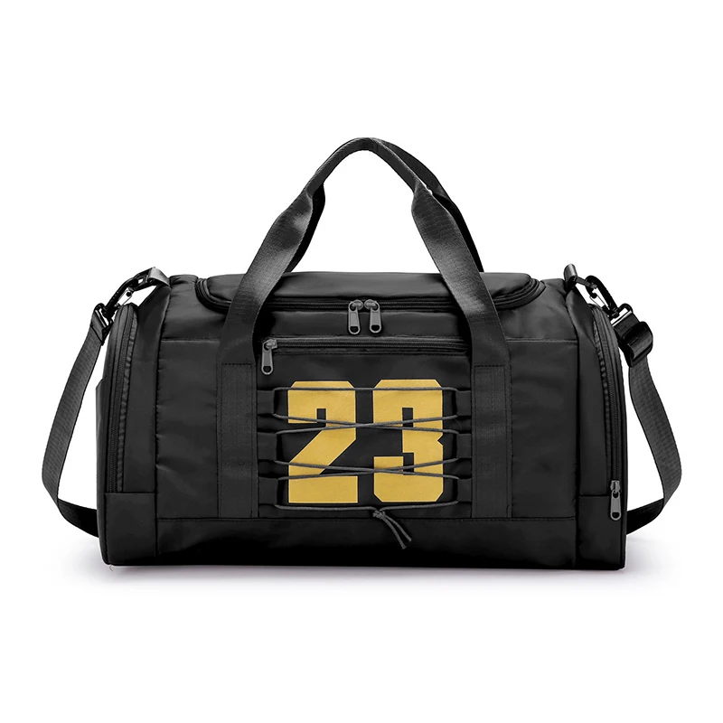 【Causal Backpack】Fashion Sport - Women'S Shoes To Men'S ulasan dan harga