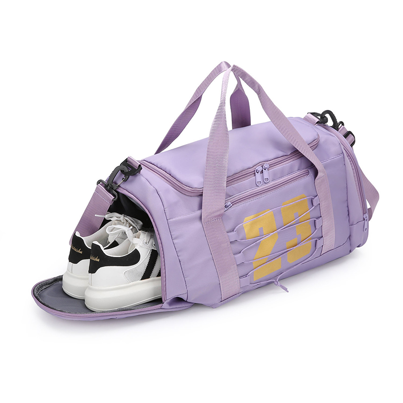 【Causal Backpack】Fashion Sport - Women'S Shoes To Men'S ulasan dan harga