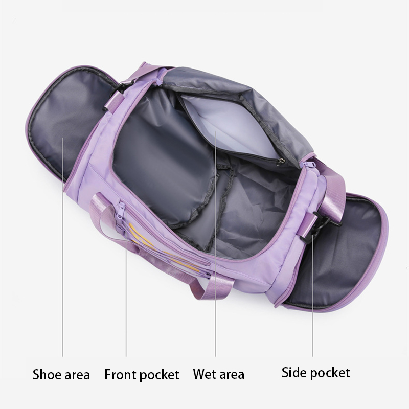 【Causal Backpack】Fashion Sport - Women'S Shoes To Men'S ulasan dan harga