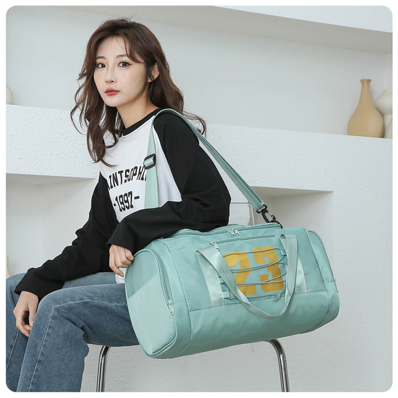 【Causal Backpack】Fashion Sport - Women'S Shoes To Men'S ulasan dan harga