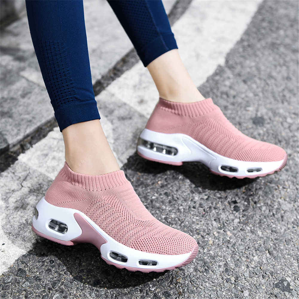 Big Size Number 38 Women's Hee - Women'S Shoes Round Toe ulasan dan harga