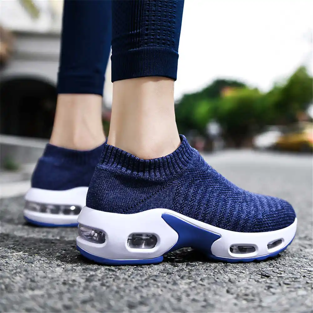 Big Size Number 38 Women's Hee - Women'S Shoes Round Toe ulasan dan harga