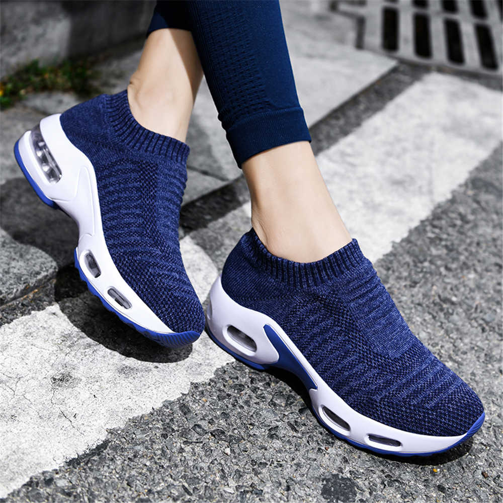 Big Size Number 38 Women's Hee - Women'S Shoes Round Toe ulasan dan harga