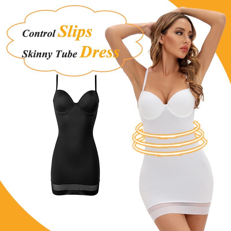 Becirzet Strap White Dress Und - Women Shoes Xxl ulasan dan harga