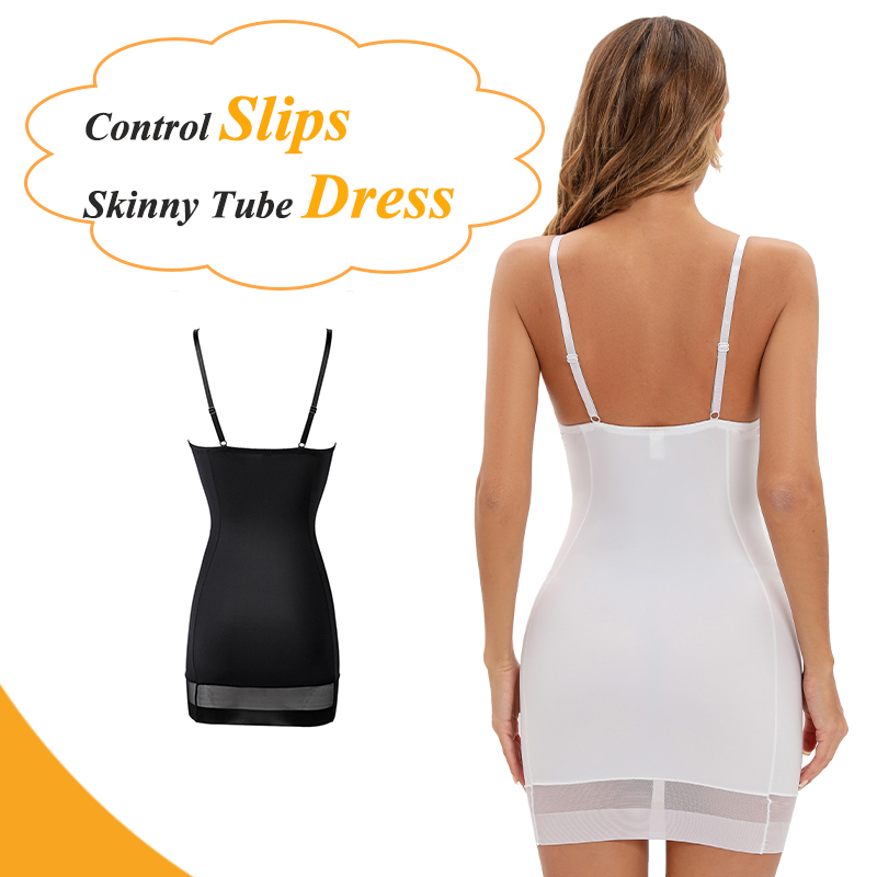 Becirzet Strap White Dress Und - Women Shoes Xxl ulasan dan harga