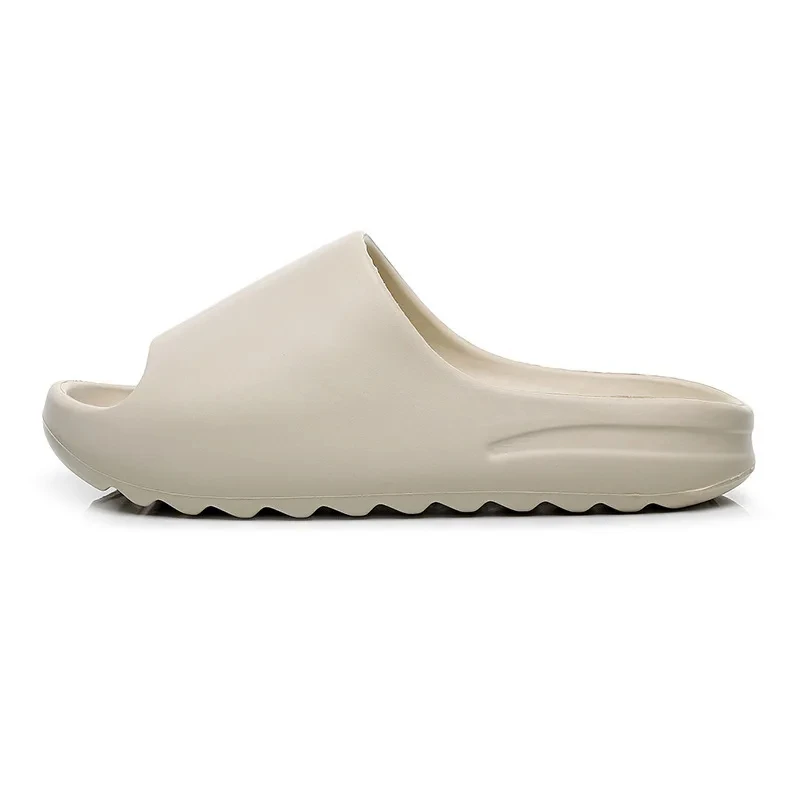 New Hot EVA House Shoes Non-Sl - Women'S Shoes To Men'S ulasan dan harga