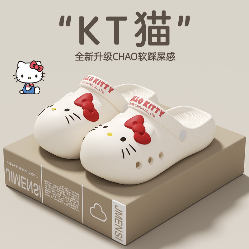 Fashion Cute 2026 Summer New S - Women'S Shoes Quality ulasan dan harga