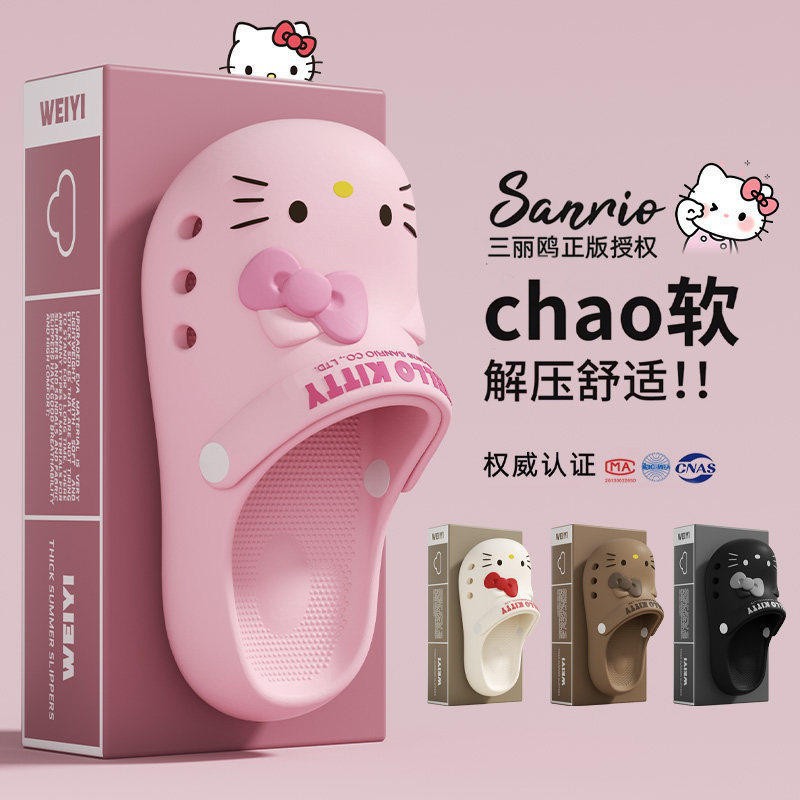 Fashion Cute 2026 Summer New S - Women'S Shoes Quality ulasan dan harga