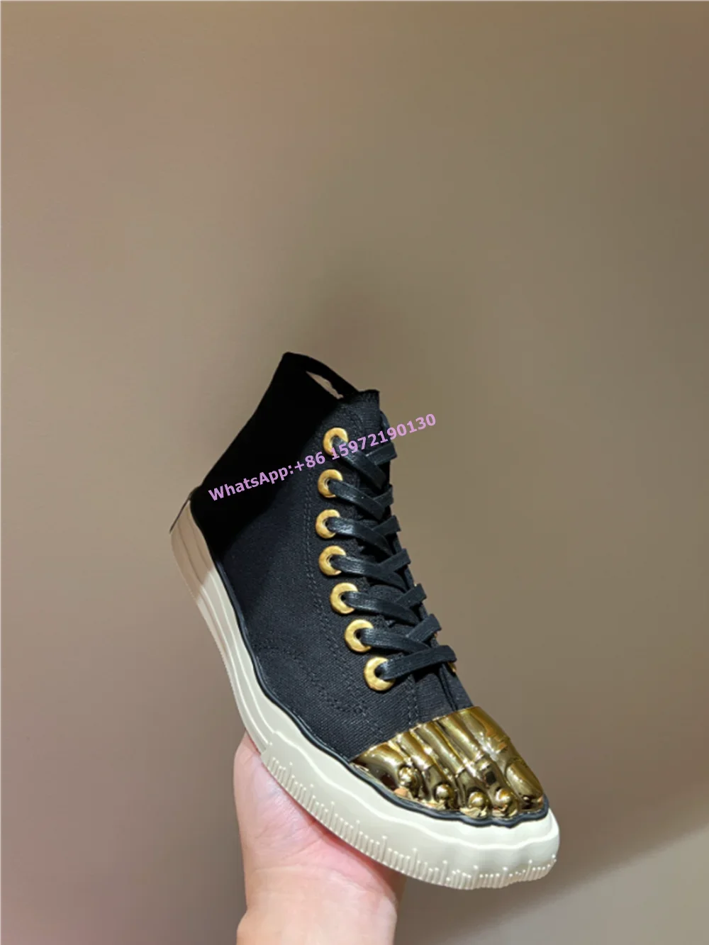Five Finger Metal Toe Boots Mi - Women'S Shoes Round Toe ulasan dan harga
