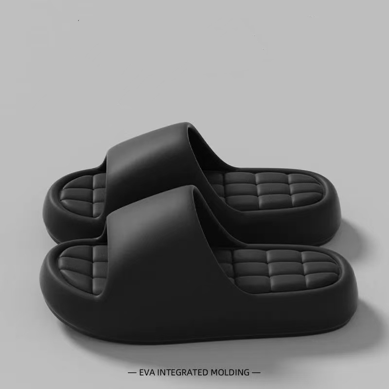Women Summer Slippers Bathroom - Women'S Shoes To Men'S ulasan dan harga