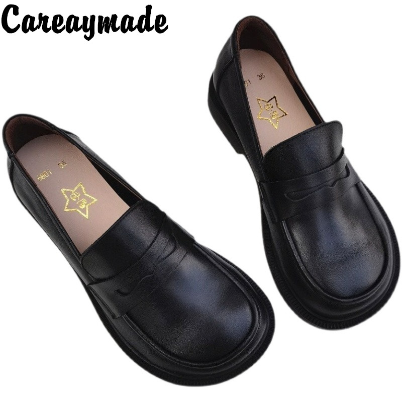 Careaymade-Women's Casual Shoe - Women'S Shoes To Men'S ulasan dan harga