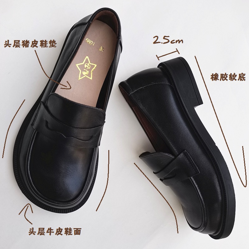 Careaymade-Women's Casual Shoe - Women'S Shoes To Men'S ulasan dan harga