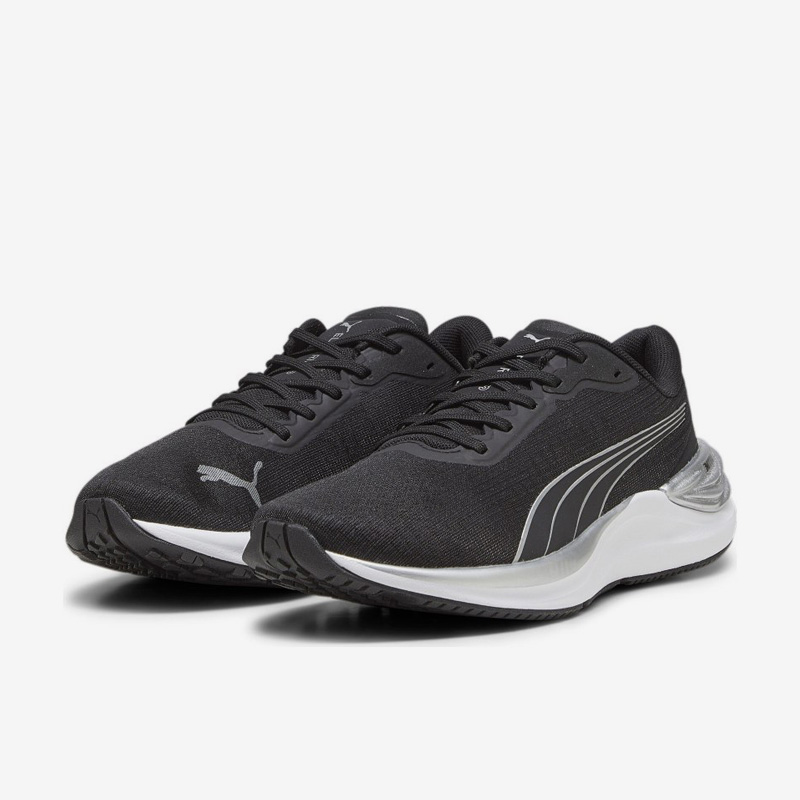 Puma genuine Electrify Nitro 3 - Women Shoes Puma ulasan dan harga