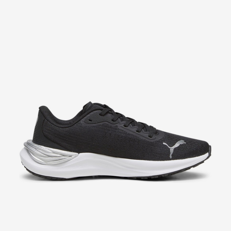 Puma genuine Electrify Nitro 3 - Women Shoes Puma ulasan dan harga