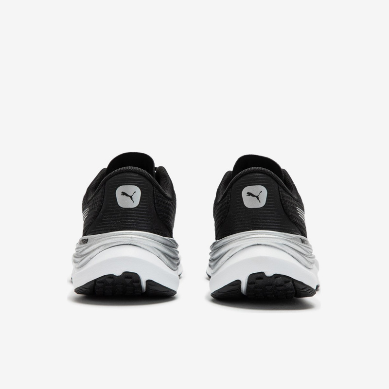 Puma genuine Electrify Nitro 3 - Women Shoes Puma ulasan dan harga