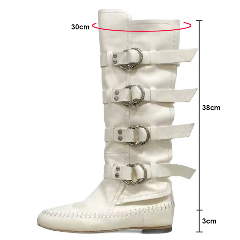 Paris Retro Fashion High Top S - Women'S Shoes Paris ulasan dan harga