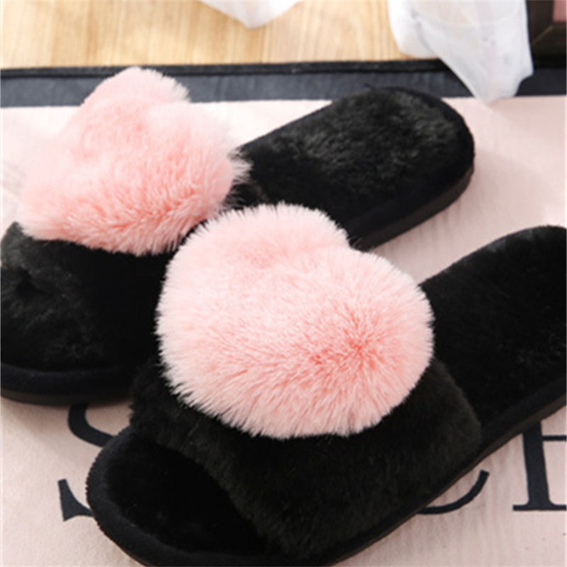 crriflz Women's Plush Heart Sl - Women Shoes On Sale ulasan dan harga