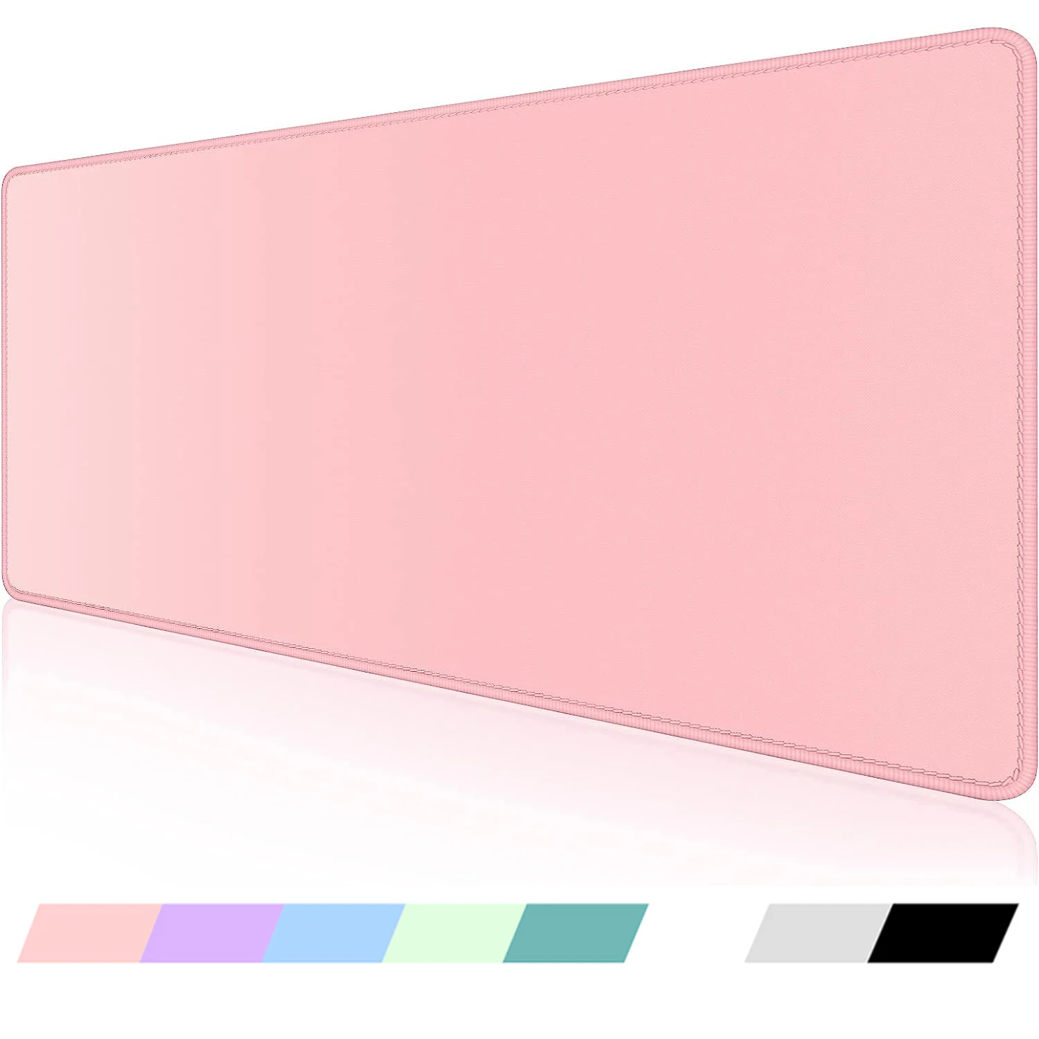 Computer Laptop Mouse Pad Offi - Women Shoes Xxl ulasan dan harga