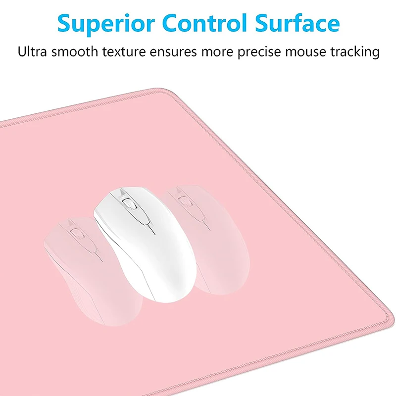 Computer Laptop Mouse Pad Offi - Women Shoes Xxl ulasan dan harga