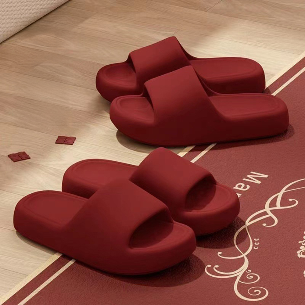 Couple's Summer Indoor Home Sl - Women Shoes On Sale ulasan dan harga