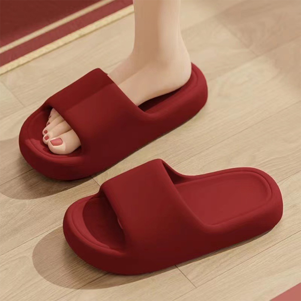 Couple's Summer Indoor Home Sl - Women Shoes On Sale ulasan dan harga