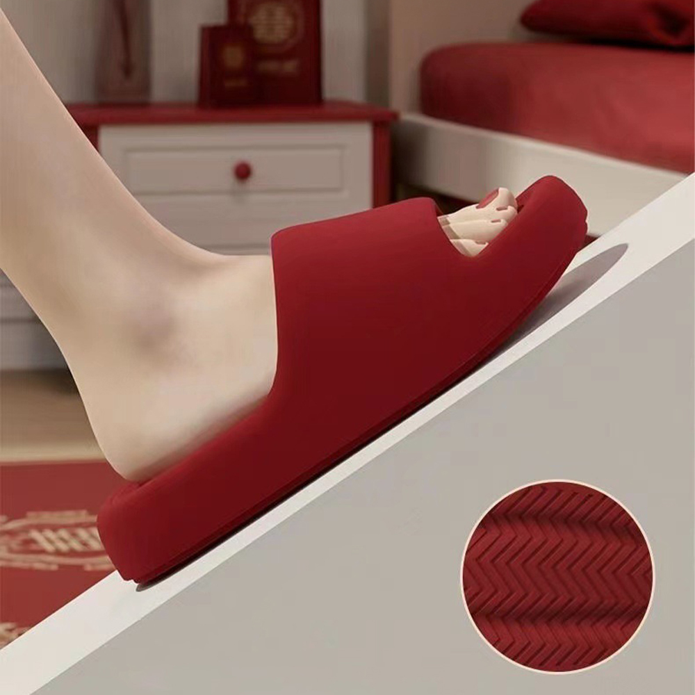 Couple's Summer Indoor Home Sl - Women Shoes On Sale ulasan dan harga