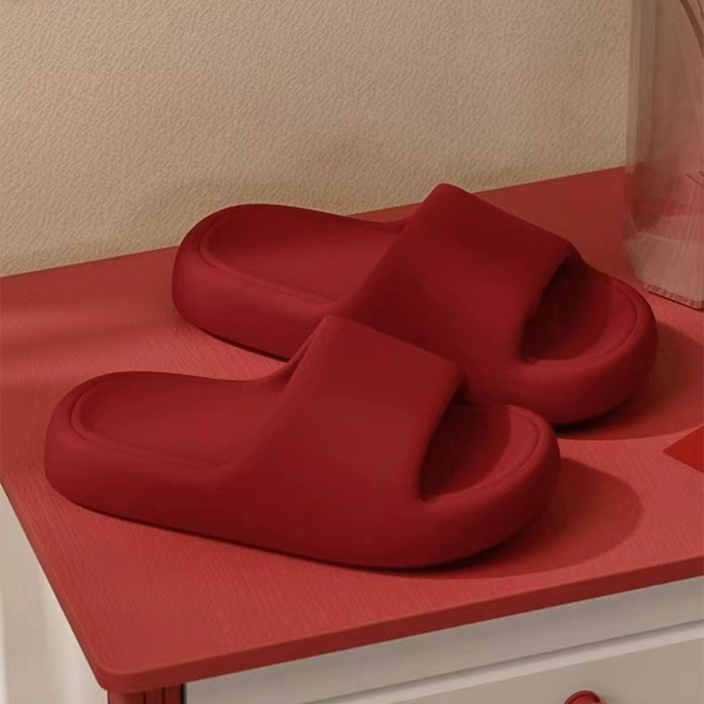 Couple's Summer Indoor Home Sl - Women Shoes On Sale ulasan dan harga