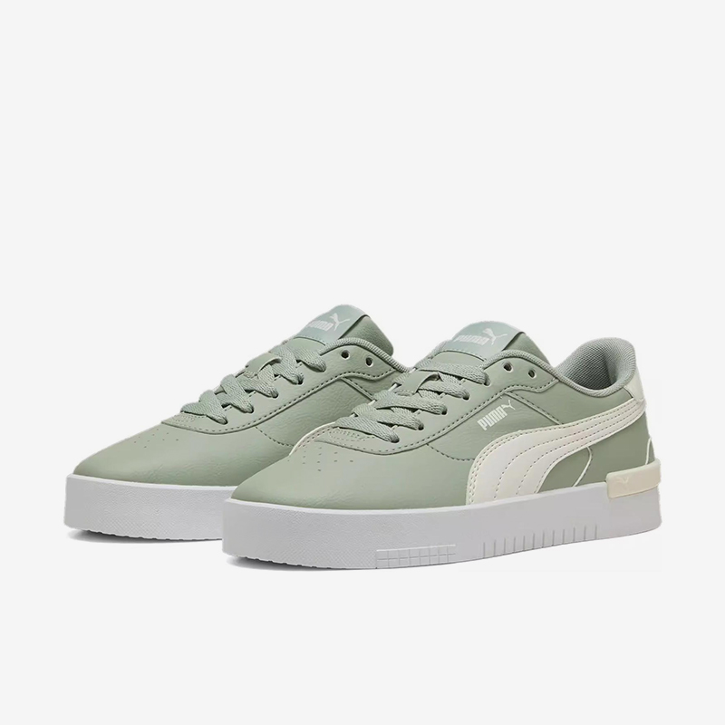 Puma genuine JOLA retro women' - Women Shoes Puma ulasan dan harga