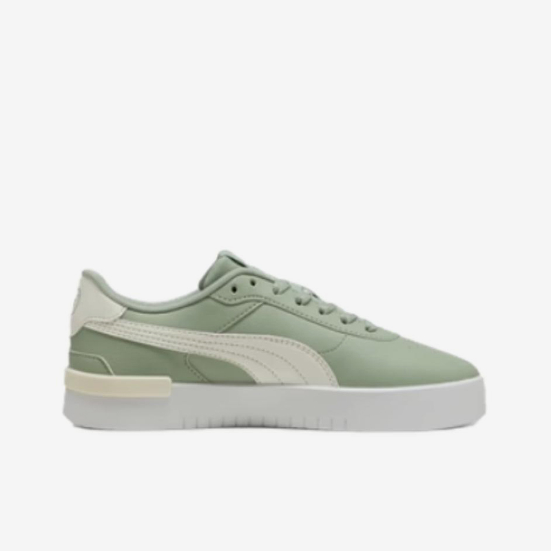 Puma genuine JOLA retro women' - Women Shoes Puma ulasan dan harga