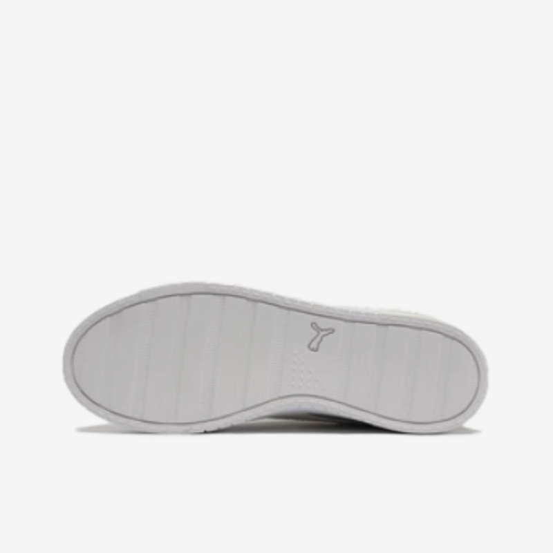 Puma genuine JOLA retro women' - Women Shoes Puma ulasan dan harga