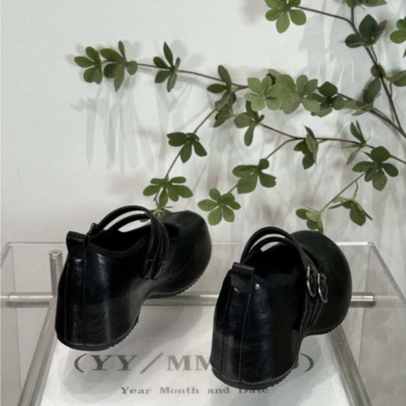 new spring 2026 model Summer D - Women Shoes Model ulasan dan harga