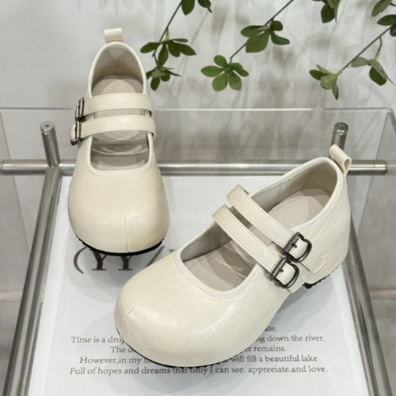 new spring 2026 model Summer D - Women Shoes Model ulasan dan harga
