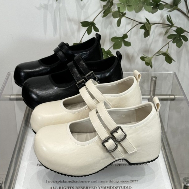new spring 2026 model Summer D - Women Shoes Model ulasan dan harga