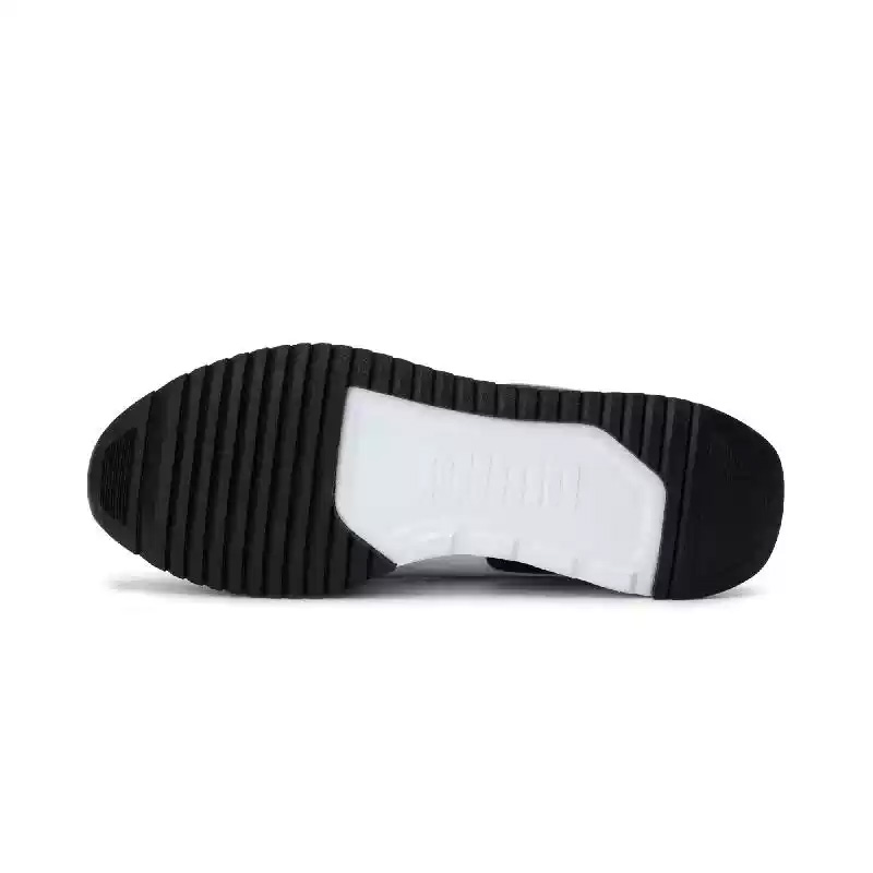 Puma Sports Shoes For Men And  - Women Shoes Puma ulasan dan harga