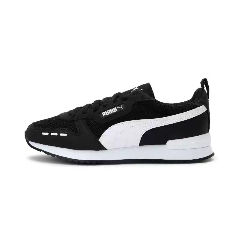 Puma Sports Shoes For Men And  - Women Shoes Puma ulasan dan harga