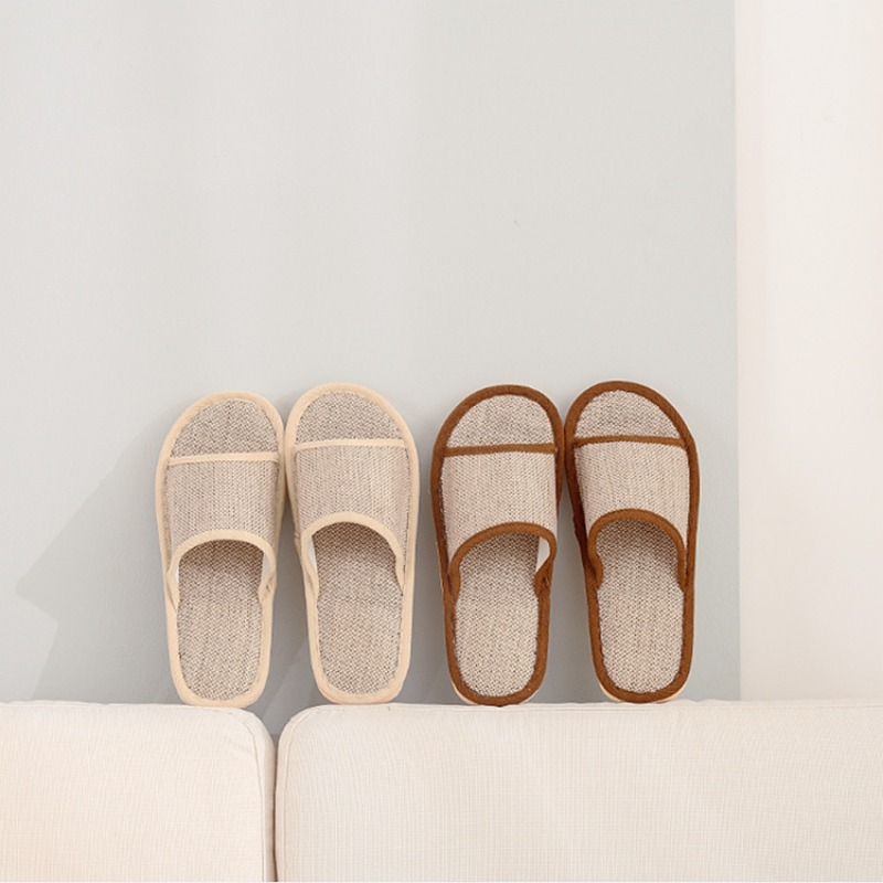 2026 Summer Women Men Couple S - Women'S Shoes To Men'S ulasan dan harga