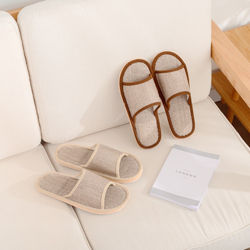 2026 Summer Women Men Couple S - Women'S Shoes To Men'S ulasan dan harga