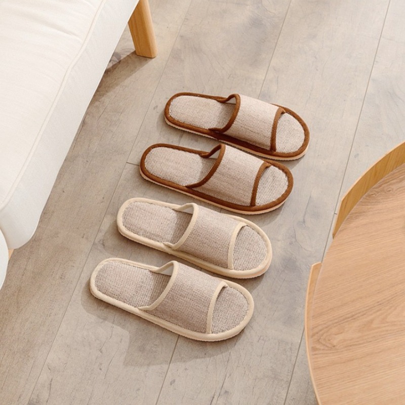 2026 Summer Women Men Couple S - Women'S Shoes To Men'S ulasan dan harga
